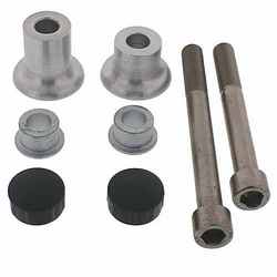 Lsl Crash Bung Fitting Kit Direct Engine Bolt Mount For Honda 711.01.19 Lsl Crash Bung Fitting Kit Direct Engine Bolt Mount For Honda 711.01.19